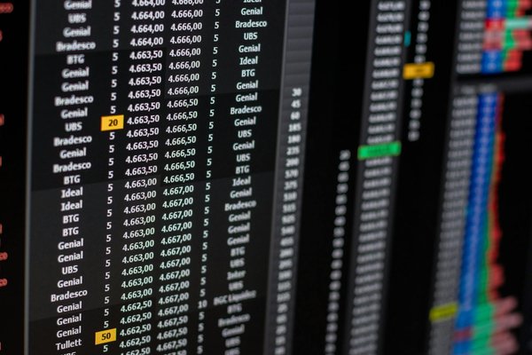 Understanding the legal ramifications of undisclosed property defects in the uk: essential insights you shouldn"t miss