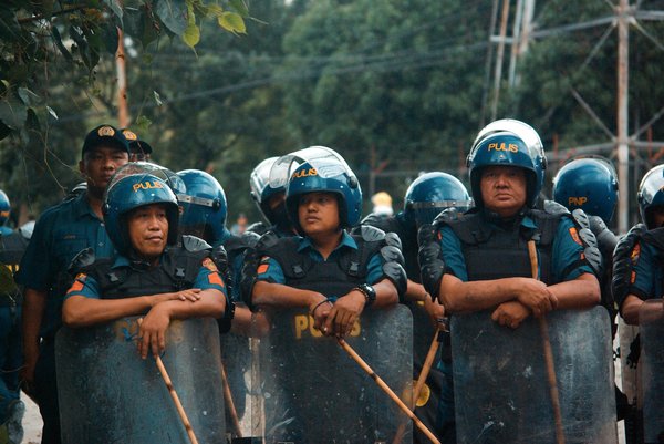 Capitalizing on green growth: exploring the booming market for sustainable architecture in the uk