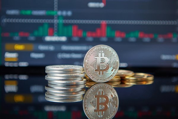 Must-know strategies for london homeowners facing lease extension hurdles