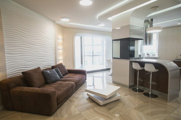 Explore diverse apartments for rent in mottaret today