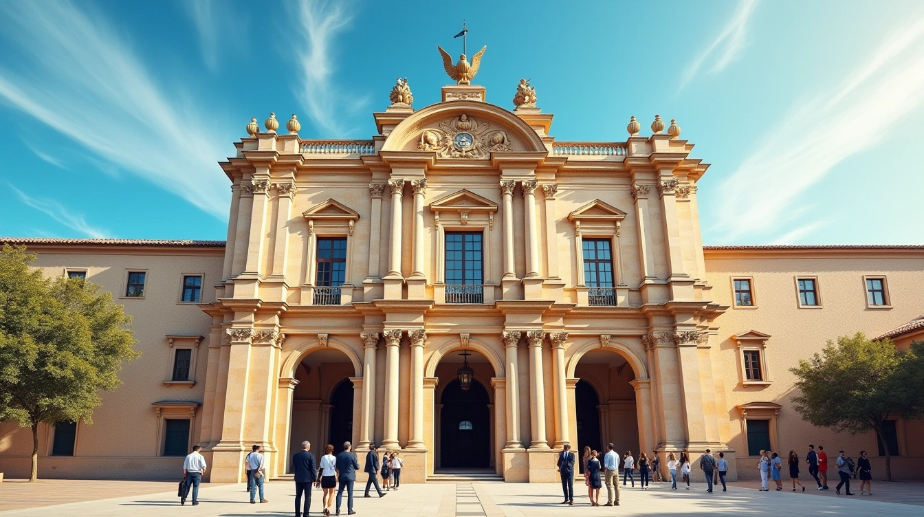 Why international clients choose Spanish agencies